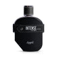 men perfumes 
