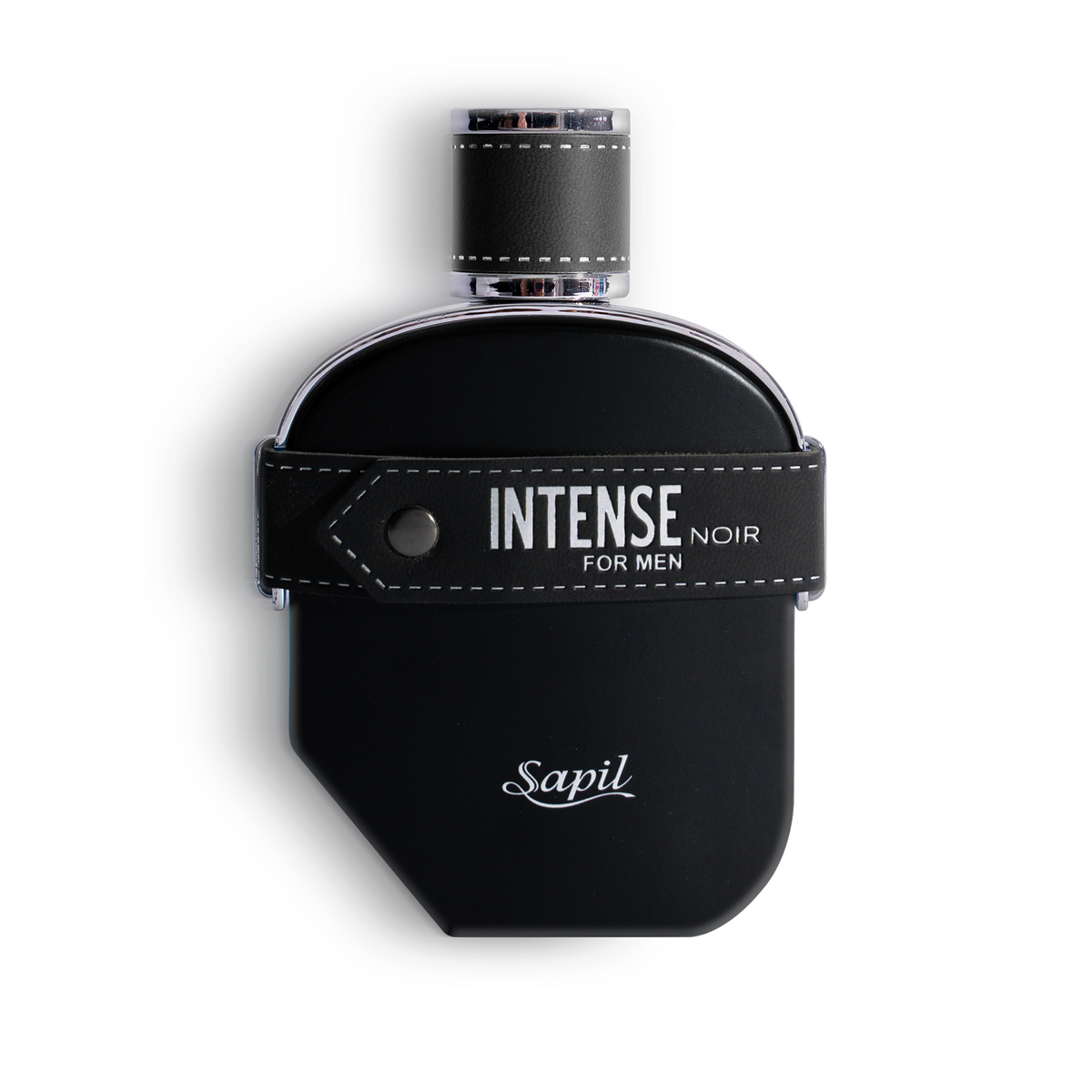 Intense Noir Eau De Parfum 100ml