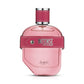 intense for women 