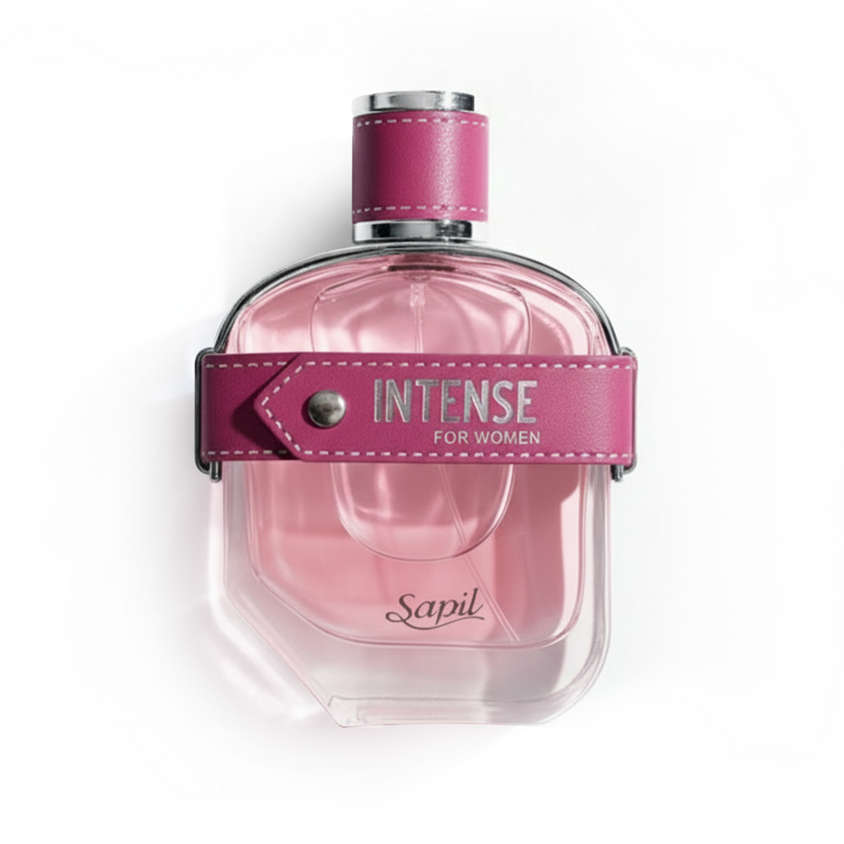 Intense Women Eau De Parfum 100ml