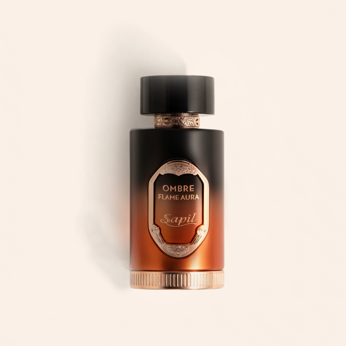 Ombre Flame Aura Unisex Eau De Parfum 100ml