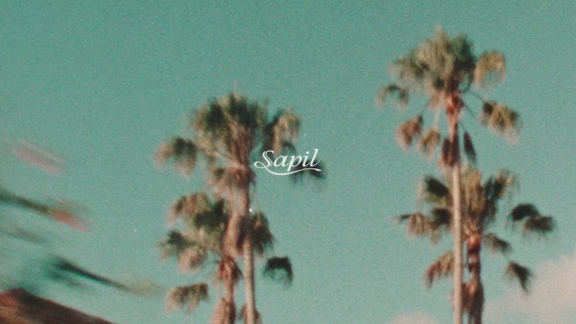 Sapil Bound for Women perfume video showcasing elegant feminine fragrance with floral sweetness warm musk and long lasting luxury scent