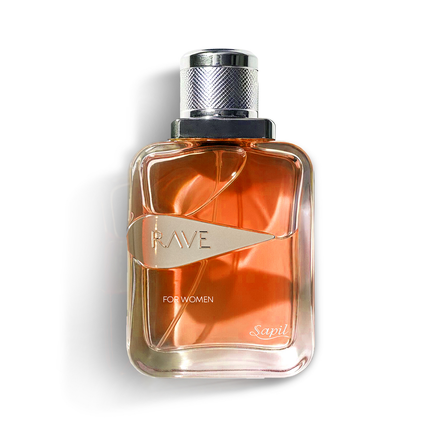 Rave Women Eau De Parfum 100ml