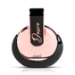 best perfume 