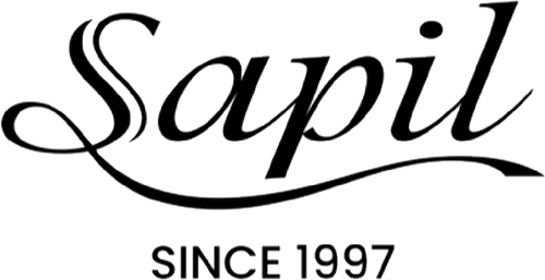 US.SAPIL.COM