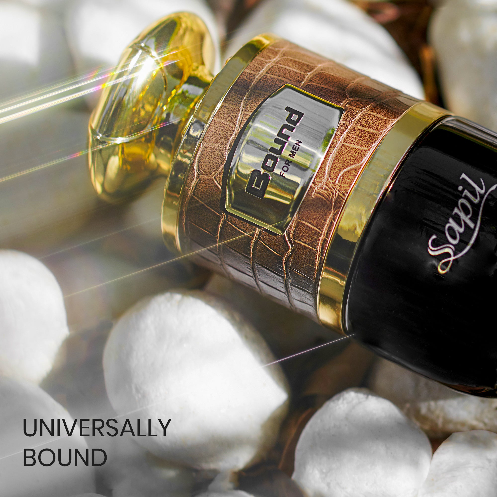 香水(男性用) Sapil Bound Amazon.com : Sapil Bound Toilette for Men 3.4 Oz(100 ml